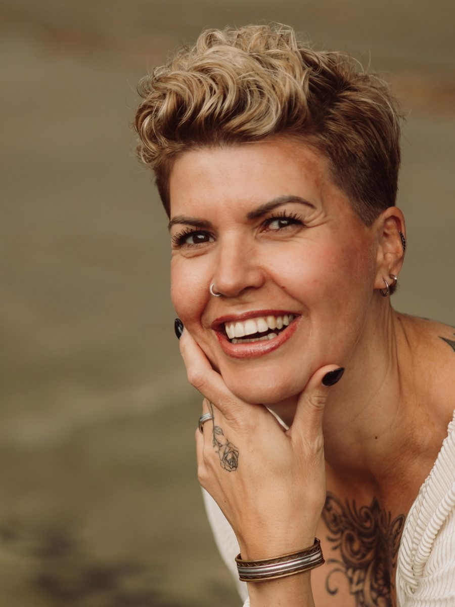 Eva-Walgemoet