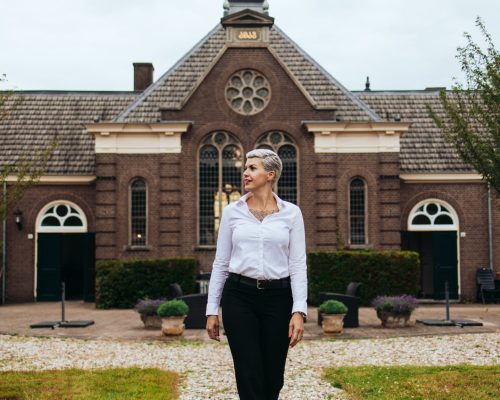 Wat is de invloed van je familiesysteem op een burn-out en hoe ga je die tegen?