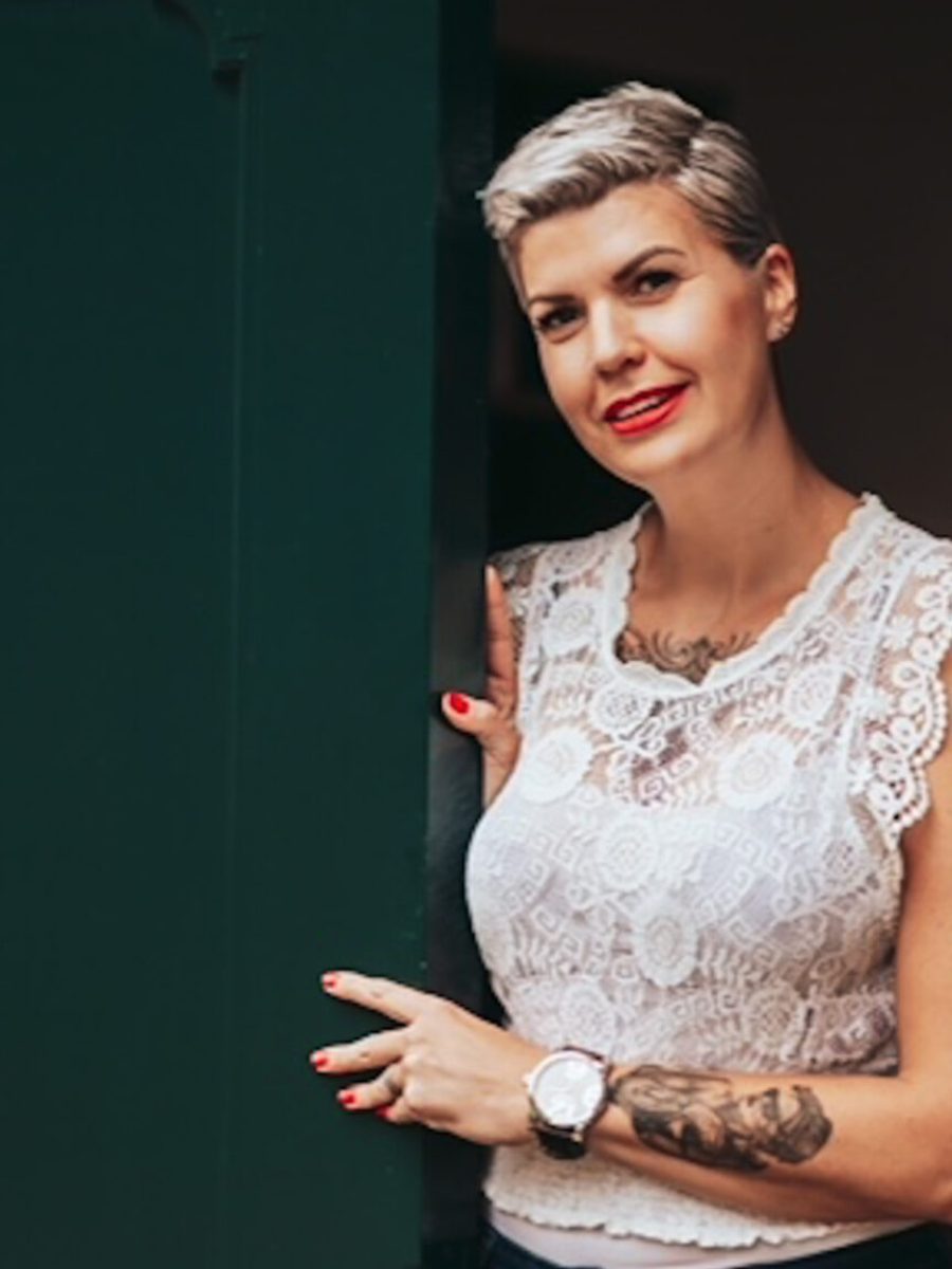 WENDY-Header-blog-eva-