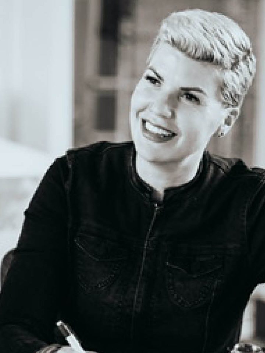WENDY-Header_schrijven