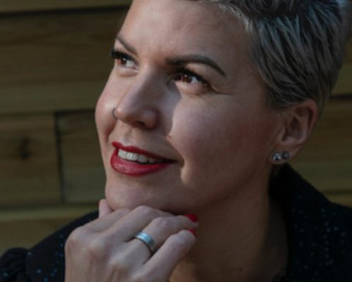 Het doorbreken van familietrauma’s, hoe doe je dat?