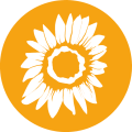 mindgrow-favicon